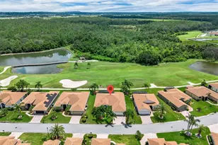 4315 Ashton Club Dr, Lake Wales, FL 33859 - Photo 59