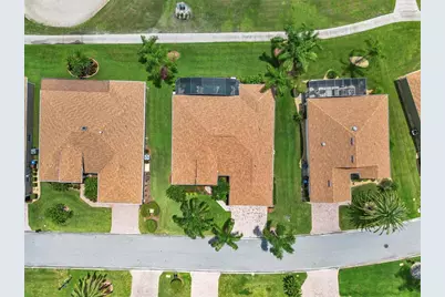4315 Ashton Club Drive, Lake Wales, FL 33859 - Photo 57