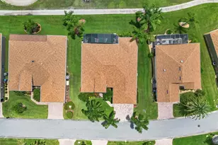 4315 Ashton Club Dr, Lake Wales, FL 33859 - Photo 57