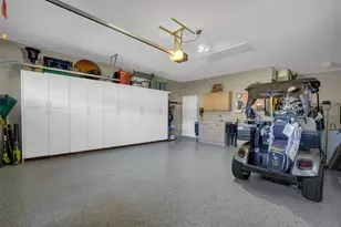 4315 Ashton Club Dr, Lake Wales, FL 33859 - Photo 25