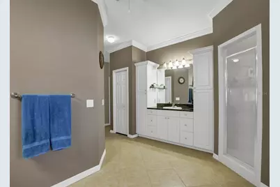 4315 Ashton Club Drive, Lake Wales, FL 33859 - Photo 39