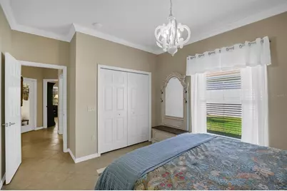 4315 Ashton Club Drive, Lake Wales, FL 33859 - Photo 47