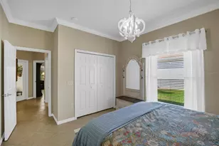 4315 Ashton Club Dr, Lake Wales, FL 33859 - Photo 47