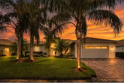 4315 Ashton Club Drive, Lake Wales, FL 33859 - Photo 1