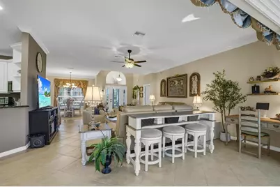 4315 Ashton Club Drive, Lake Wales, FL 33859 - Photo 27