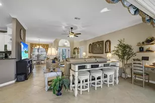 4315 Ashton Club Dr, Lake Wales, FL 33859 - Photo 27