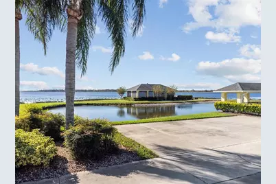 4315 Ashton Club Drive, Lake Wales, FL 33859 - Photo 69