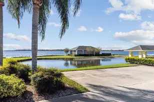 4315 Ashton Club Dr, Lake Wales, FL 33859 - Photo 69