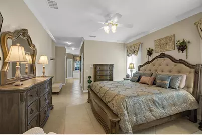 4315 Ashton Club Drive, Lake Wales, FL 33859 - Photo 35