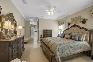 4315 Ashton Club Dr, Lake Wales, FL 33859 - Photo 35