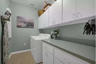 4315 Ashton Club Drive, Lake Wales, FL 33859 - Photo 23