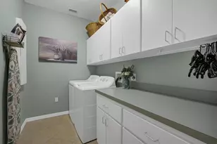 4315 Ashton Club Dr, Lake Wales, FL 33859 - Photo 23