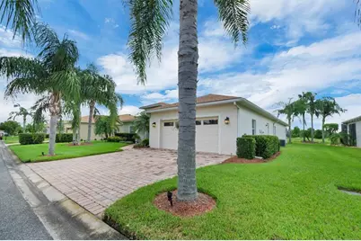 4315 Ashton Club Drive, Lake Wales, FL 33859 - Photo 55