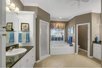 4315 Ashton Club Drive, Lake Wales, FL 33859 - Photo 37