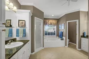 4315 Ashton Club Dr, Lake Wales, FL 33859 - Photo 37