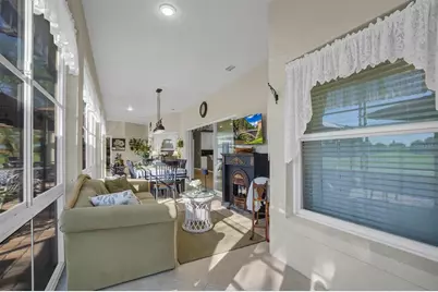 4315 Ashton Club Drive, Lake Wales, FL 33859 - Photo 31