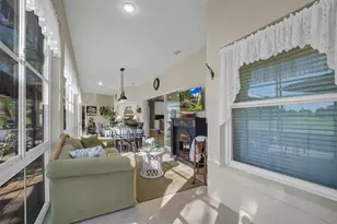 4315 Ashton Club Dr, Lake Wales, FL 33859 - Photo 31