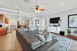 514 Hillside Dr, Auburndale, FL 33823 - Photo 21