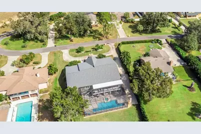 514 Hillside Drive, Auburndale, FL 33823 - Photo 65