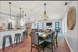 514 Hillside Dr, Auburndale, FL 33823 - Photo 29