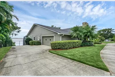 514 Hillside Drive, Auburndale, FL 33823 - Photo 51