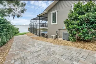 514 Hillside Dr, Auburndale, FL 33823 - Photo 35
