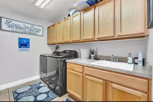 514 Hillside Dr, Auburndale, FL 33823 - Photo 27