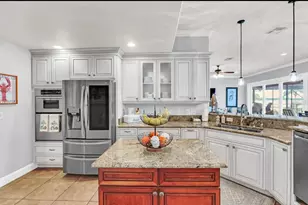 514 Hillside Dr, Auburndale, FL 33823 - Photo 25