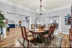 514 Hillside Dr, Auburndale, FL 33823 - Photo 17