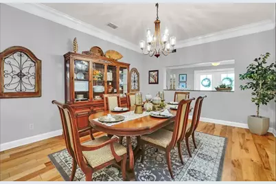 514 Hillside Drive, Auburndale, FL 33823 - Photo 19