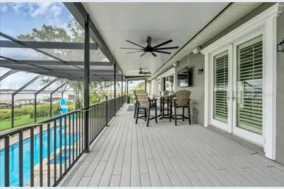 514 Hillside Drive, Auburndale, FL 33823 - Photo 33
