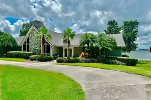 514 Hillside Dr, Auburndale, FL 33823 - Photo 5
