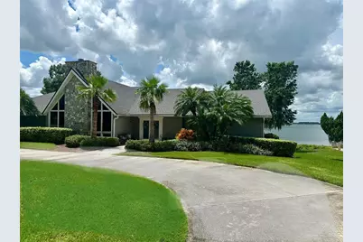514 Hillside Drive, Auburndale, FL 33823 - Photo 67