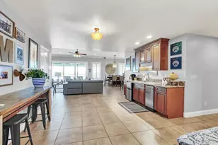 514 Hillside Dr, Auburndale, FL 33823 - Photo 23