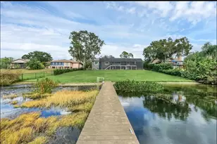 514 Hillside Dr, Auburndale, FL 33823 - Photo 9