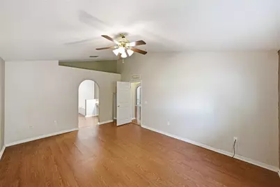5638 Royal Hills Street, Winter Haven, FL 33881 - Photo 25