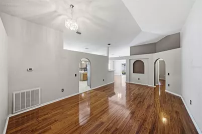 5638 Royal Hills Street, Winter Haven, FL 33881 - Photo 7