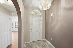5638 Royal Hills St, Winter Haven, FL 33881 - Photo 5