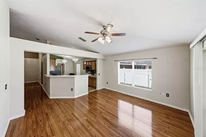 5638 Royal Hills Street, Winter Haven, FL 33881 - Photo 17