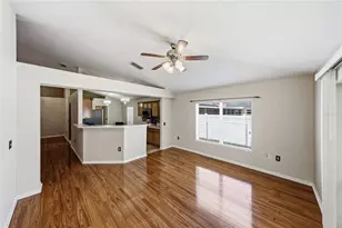 5638 Royal Hills St, Winter Haven, FL 33881 - Photo 17