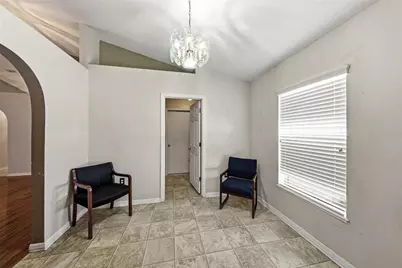 5638 Royal Hills Street, Winter Haven, FL 33881 - Photo 21