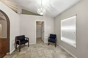 5638 Royal Hills St, Winter Haven, FL 33881 - Photo 21