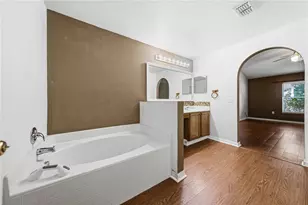 5638 Royal Hills St, Winter Haven, FL 33881 - Photo 31