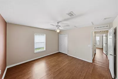 5638 Royal Hills Street, Winter Haven, FL 33881 - Photo 35