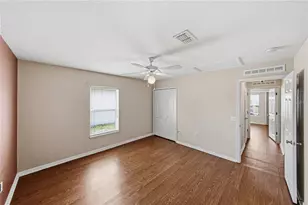 5638 Royal Hills St, Winter Haven, FL 33881 - Photo 35