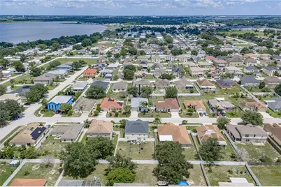 5638 Royal Hills Street, Winter Haven, FL 33881 - Photo 45
