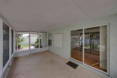 5638 Royal Hills Street, Winter Haven, FL 33881 - Photo 41