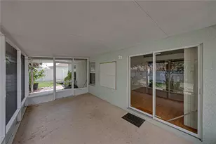 5638 Royal Hills St, Winter Haven, FL 33881 - Photo 41