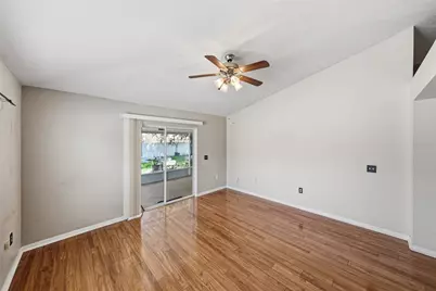 5638 Royal Hills Street, Winter Haven, FL 33881 - Photo 15