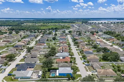 5638 Royal Hills Street, Winter Haven, FL 33881 - Photo 43